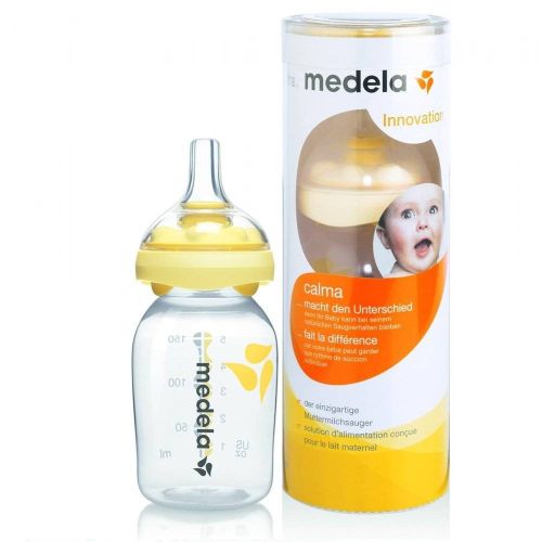 Medela Calma 150 ml Biberon