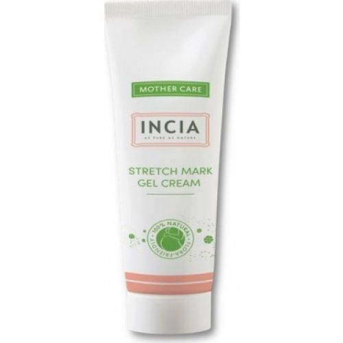 INCIA Çatlak Kremi 75ml.