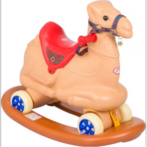 Enhoş toys SALLANAN CAMEL