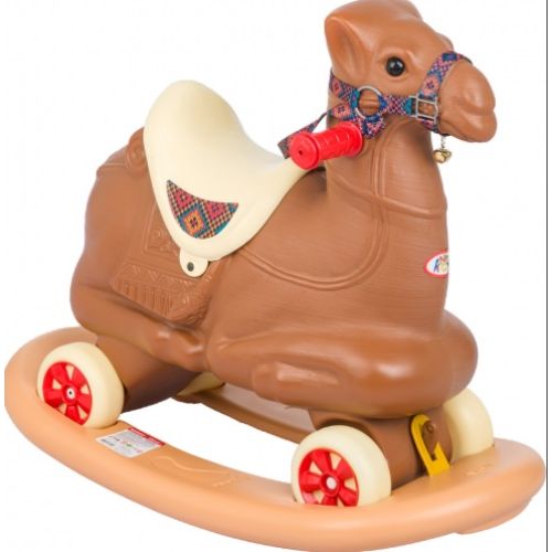 Enhoş toys SALLANAN CAMEL