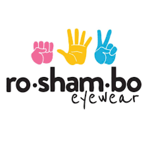 ro-sham-bo