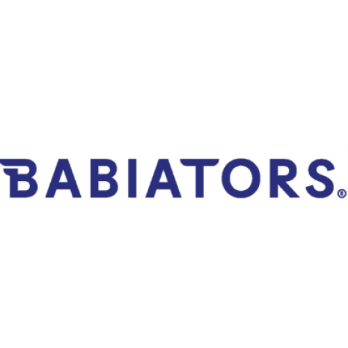 Babiators