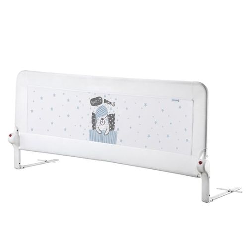 Wellgro Katlanır Yatak Bariyer Köpekçik 150x65 cm