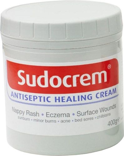 Sudocrem 400gr